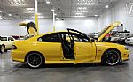 2005 GTO Thumbnail 40