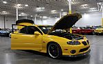 2005 GTO Thumbnail 41
