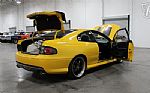 2005 GTO Thumbnail 39