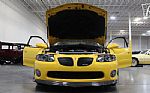 2005 GTO Thumbnail 42