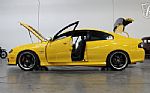 2005 GTO Thumbnail 44