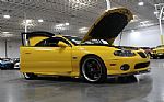 2005 GTO Thumbnail 49