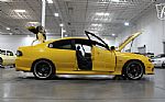 2005 GTO Thumbnail 48