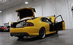 2005 GTO Thumbnail 47