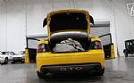 2005 GTO Thumbnail 46