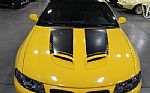 2005 GTO Thumbnail 51