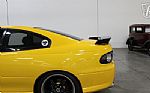2005 GTO Thumbnail 67