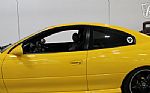 2005 GTO Thumbnail 66