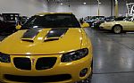 2005 GTO Thumbnail 64