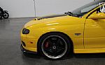 2005 GTO Thumbnail 65