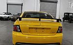 2005 GTO Thumbnail 69