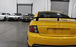 2005 GTO Thumbnail 68