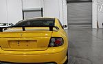 2005 GTO Thumbnail 70