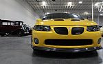2005 GTO Thumbnail 74