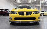 2005 GTO Thumbnail 75