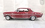 1963 Chevy II Thumbnail 2