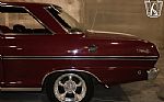 1963 Chevy II Thumbnail 3