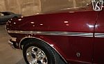 1963 Chevy II Thumbnail 4