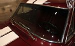 1963 Chevy II Thumbnail 9