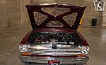 1963 Chevy II Thumbnail 11