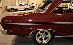 1963 Chevy II Thumbnail 13