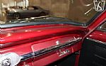 1963 Chevy II Thumbnail 20