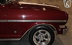 1963 Chevy II Thumbnail 23