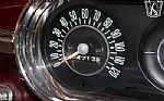1963 Chevy II Thumbnail 25