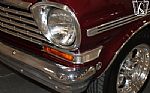 1963 Chevy II Thumbnail 28