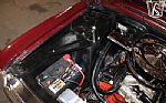 1963 Chevy II Thumbnail 31