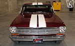1963 Chevy II Thumbnail 32