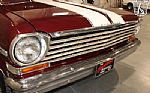 1963 Chevy II Thumbnail 38