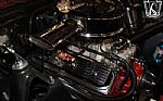 1963 Chevy II Thumbnail 41