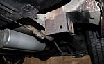1963 Chevy II Thumbnail 44