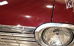 1963 Chevy II Thumbnail 48