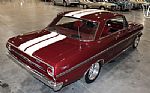 1963 Chevy II Thumbnail 57