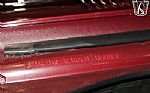 1963 Chevy II Thumbnail 61