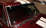 1963 Chevy II Thumbnail 63