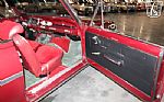 1963 Chevy II Thumbnail 65