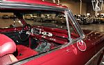 1963 Chevy II Thumbnail 68