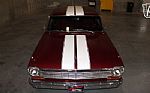 1963 Chevy II Thumbnail 72