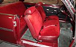 1963 Chevy II Thumbnail 75
