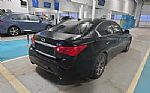 2015 Q50 Thumbnail 4