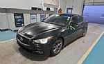 2015 Q50 Thumbnail 1