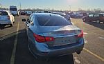 2016 Q50 Thumbnail 4