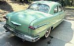 1951 Club Coupe Thumbnail 4
