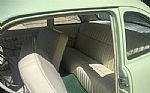 1951 Club Coupe Thumbnail 7