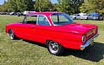 1961 Falcon Pro Touring Thumbnail 4