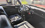 1961 Falcon Pro Touring Thumbnail 9