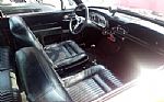 1961 Falcon Pro Touring Thumbnail 10